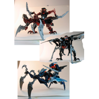08 badguys cravl-Zw9resmR.jpg